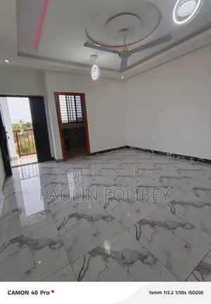 1bdrm Apartment in Dgproperties, Pentecost for rent