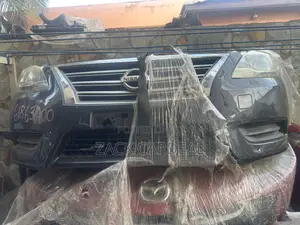 Nissan Sentra 2012-2013 Front Cut Available