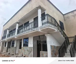 2bdrm Apartment in Dgproperties, Agape for rent