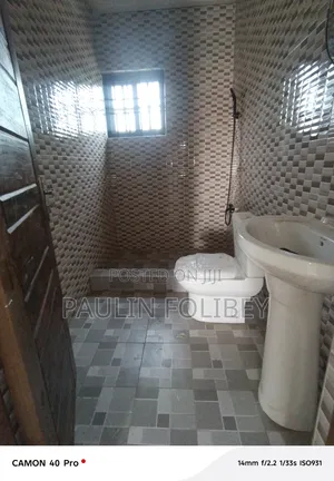 2bdrm Apartment in Dgproperties, Agape for rent