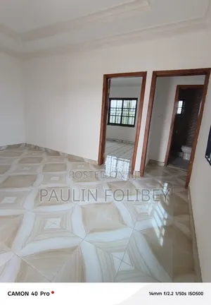2bdrm Apartment in Dgproperties, Agape for rent