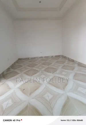 2bdrm Apartment in Dgproperties, Agape for rent