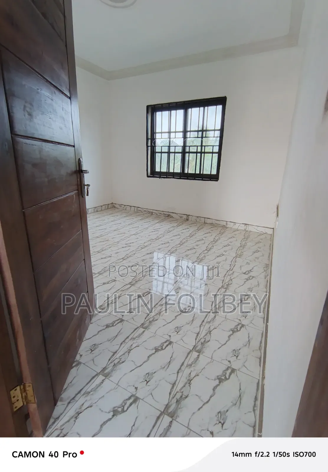 2bdrm Apartment in Dgproperties, Agape for rent