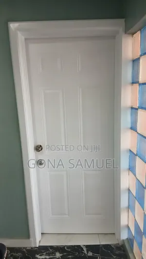 Saam Spraying 8
