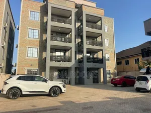 2bdrm Apartment in Ana Rooms, Tema Metropolitan for rent