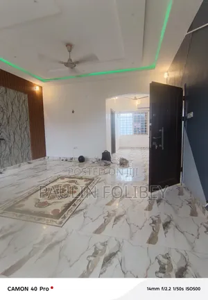 2bdrm Apartment in Dgproperties, Olebu for rent
