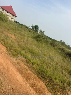 12 Acres Of Area Industrial Roadside Land For Sale Tema Free Zone