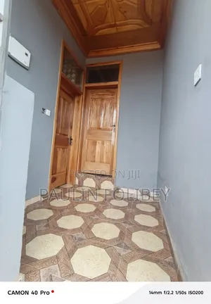 1bdrm Apartment in Dgproperties, Palas Town for rent