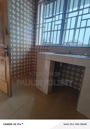 1bdrm Apartment in Dgproperties, Palas Town for rent
