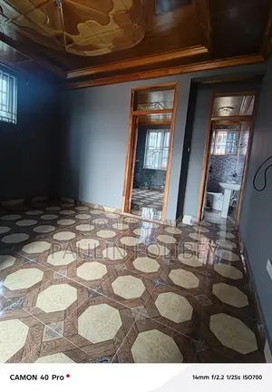 1bdrm Apartment in Dgproperties, Palas Town for rent