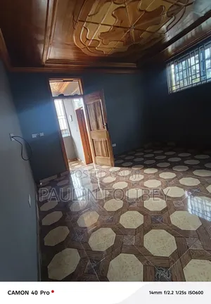 1bdrm Apartment in Dgproperties, Palas Town for rent