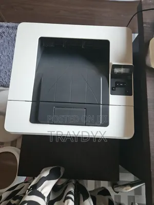 Fairly Printers
