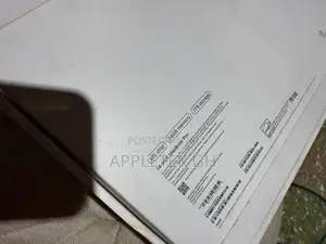New Laptop Apple MacBook Pro 2025 M5 14-inch 24GB Apple M5 SSD 1T