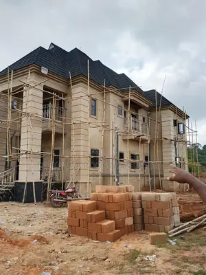 Invest Once, Forget Repairs — Stone-Coated Roofing Is the Answer