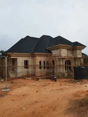 Invest Once, Forget Repairs — Stone-Coated Roofing Is the Answer