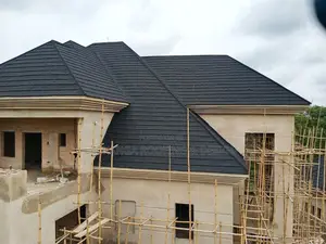 Invest Once, Forget Repairs — Stone-Coated Roofing Is the Answer
