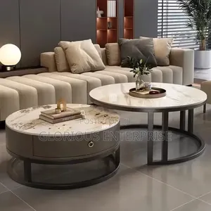 Competitive 2 in 1 Table