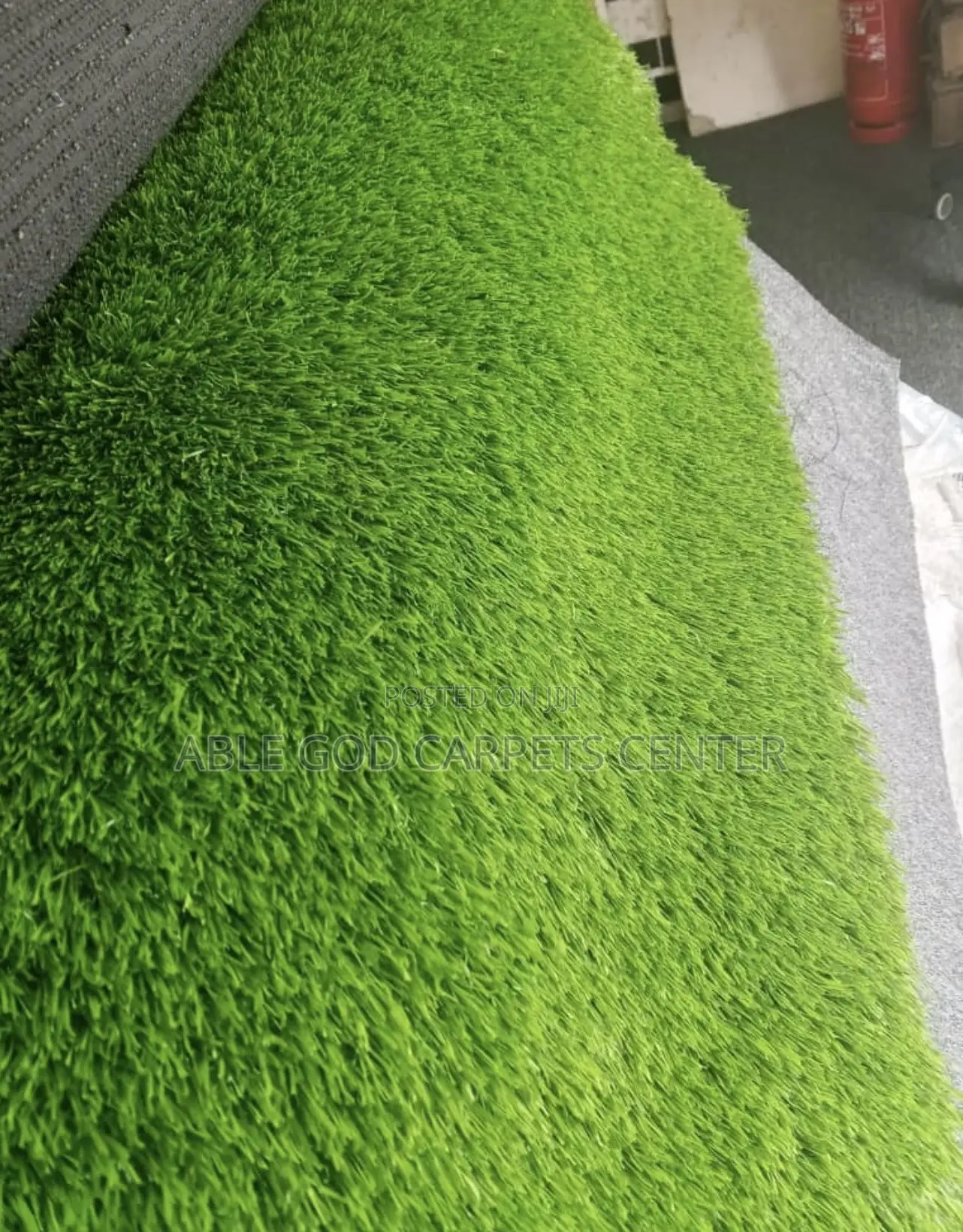 Premium Artificial Grass - Unbeatable Quality Price!