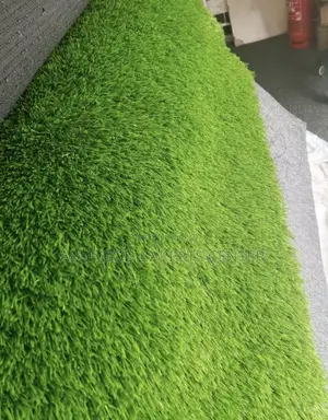 Premium Artificial Grass - Unbeatable Quality Price!