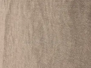 Plain Brown Industrial Woolen Carpets