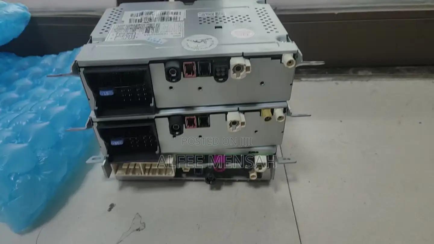 Jetour T2,Dashing X70plus International Language Control Board