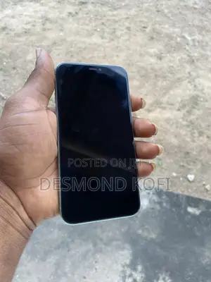 Apple iPhone 11 128 GB Green