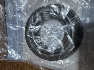 Ford Escape Transmission Output Shaft Seal.