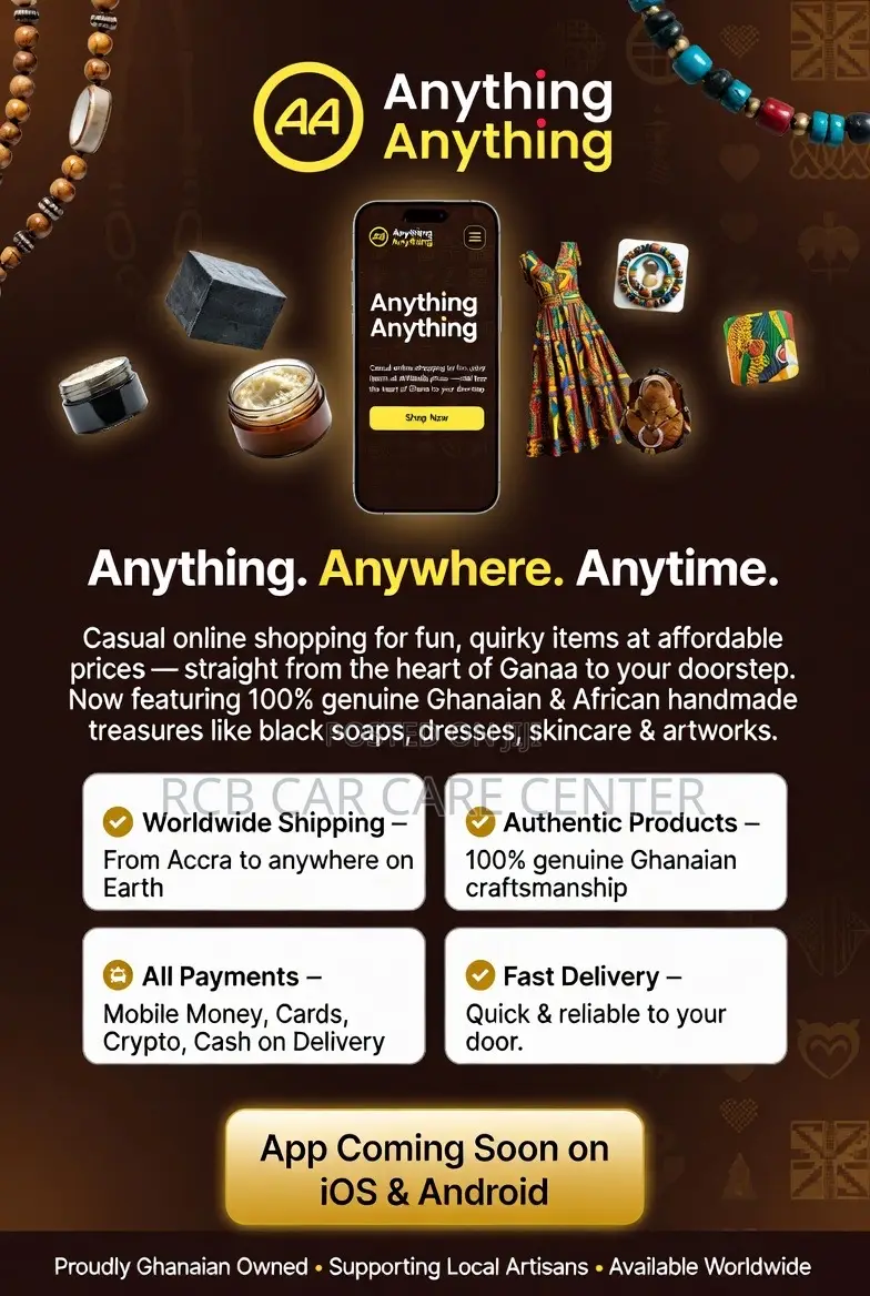 Apps and Websites Creation and Hosting