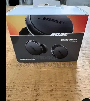 Bose , Bang And Olufsen Sound Systems For Sale