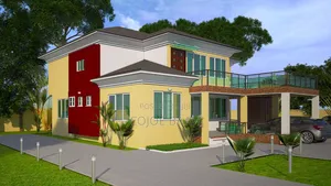 Architectural Design