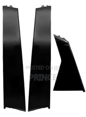 Honda Accord 2018/2023 Door Pillar