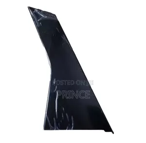 Honda Accord 2018/2023 Door Pillar