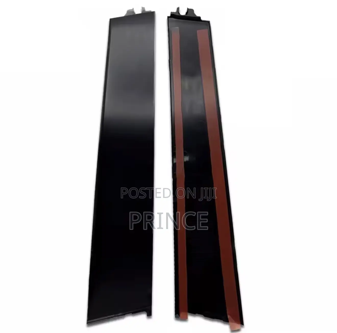 Honda Accord 2018/2023 Door Pillar