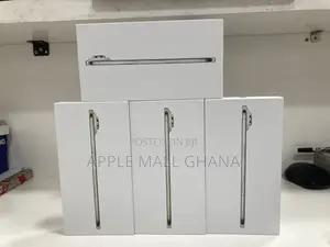 New Apple iPhone Air 256 GB Blue