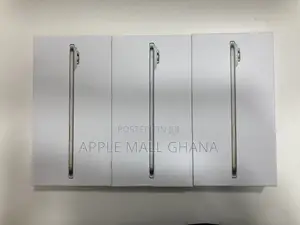 New Apple iPhone Air 256 GB Blue