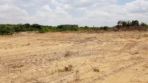 Prime Dawhenya Plot – Affordable Investment