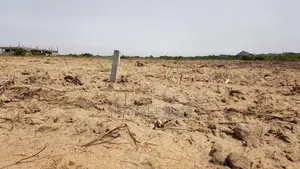 Prime Dawhenya Plot – Affordable Investment