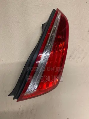 Jaguar XJL Taillight 2016,2017,2018,2019,2020