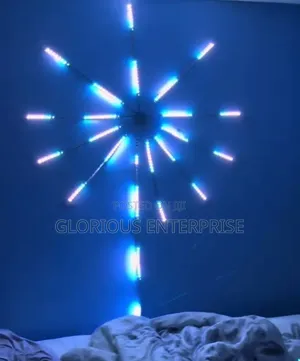 Spider Light