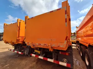 Shacman Truck for Sale