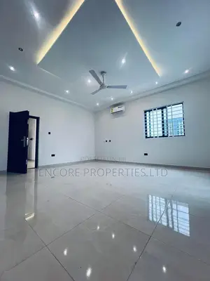 4bdrm House in Ogbojo, East Legon for sale