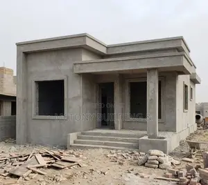 Building and Construction