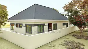Building and Construction