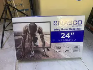 Affordable 24inch Digital Satellite Tv