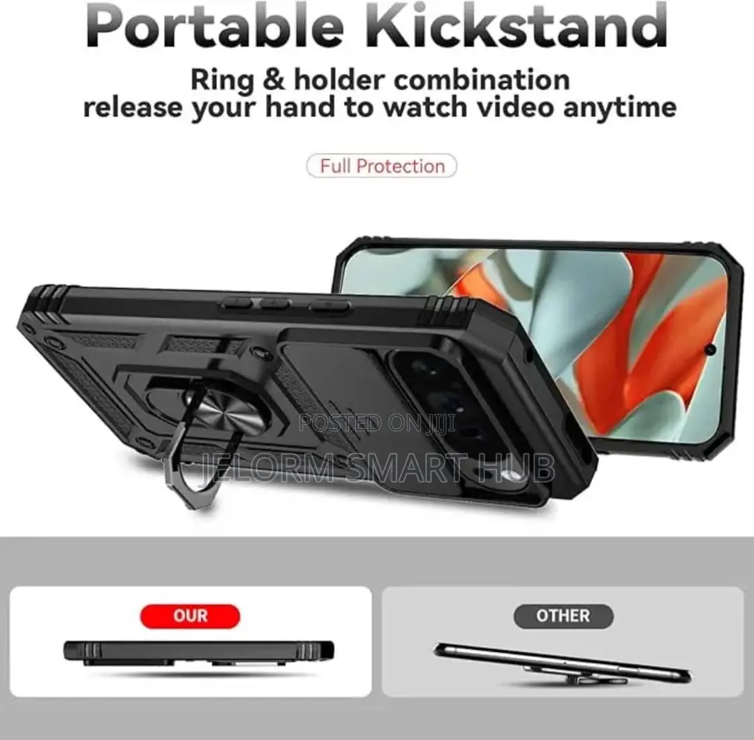 Pixel 9 Pro | 9 Pro Xl | 9pro Fold Case
