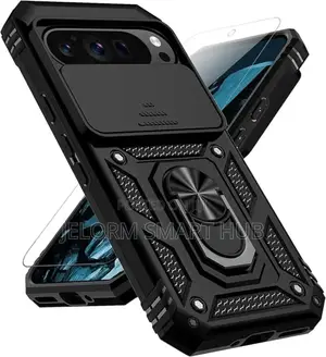 Pixel 9 Pro | 9 Pro Xl | 9pro Fold Case