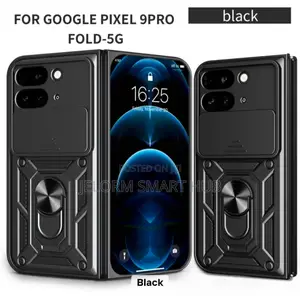 Pixel 9 Pro | 9 Pro Xl | 9pro Fold Case