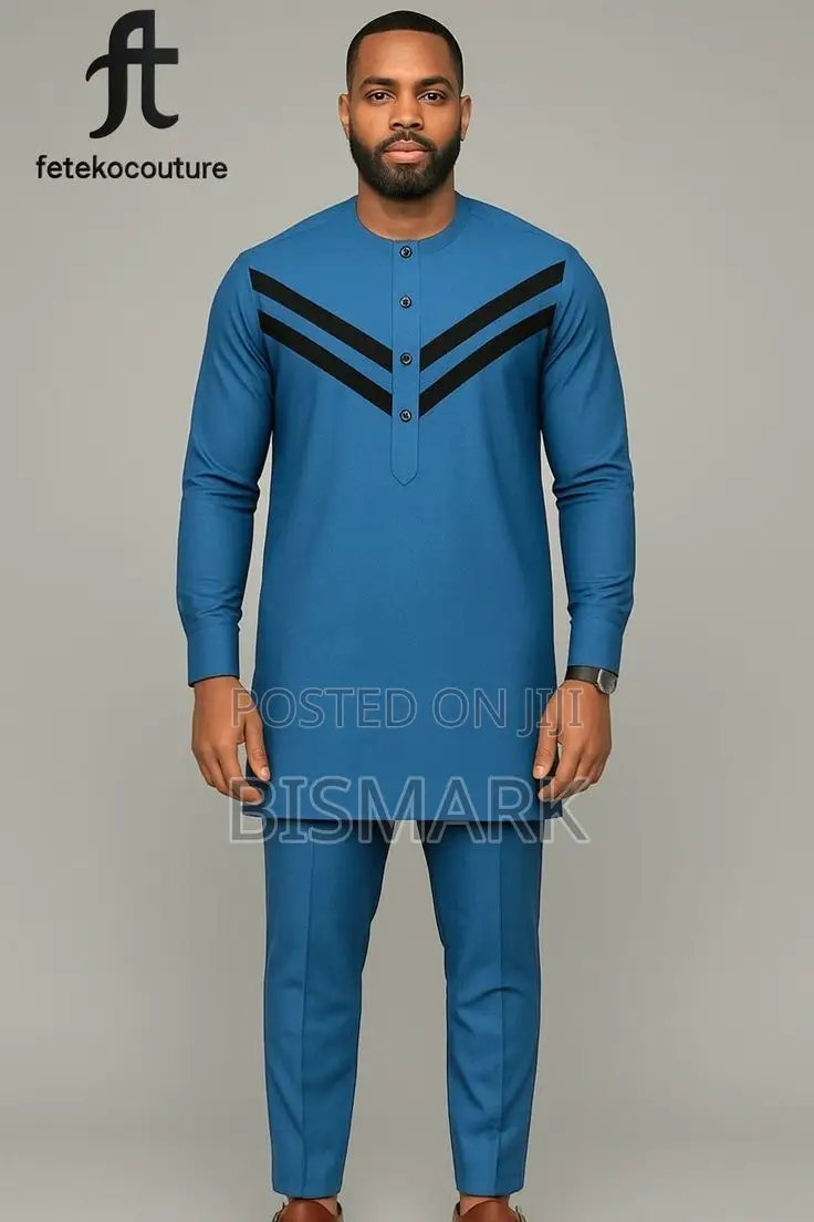 Kaftan Wears
