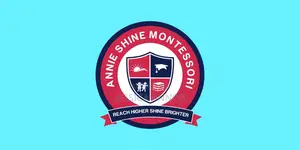 French Facilitator