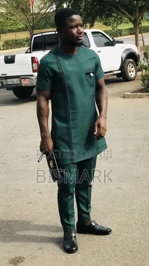 Kaftan Wears
